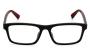 EYEWEAR POLO R. LAUREN 2274U 5001 5417