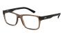 EYEWEAR ARMANI EXCHANGE 3016 8011 5317