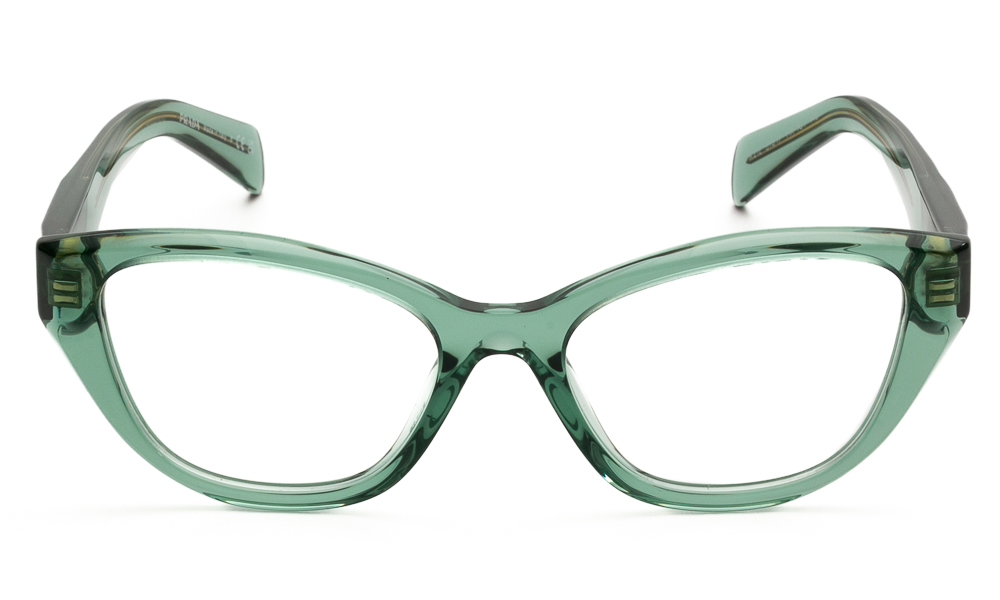 EYEWEAR PRADA 21ZV 11R1O1 5117 2