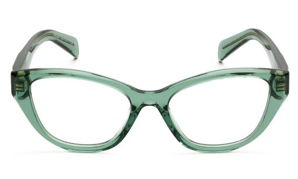 EYEWEAR PRADA 21ZV 11R1O1 5117 - 2