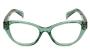 EYEWEAR PRADA 21ZV 11R1O1 5117