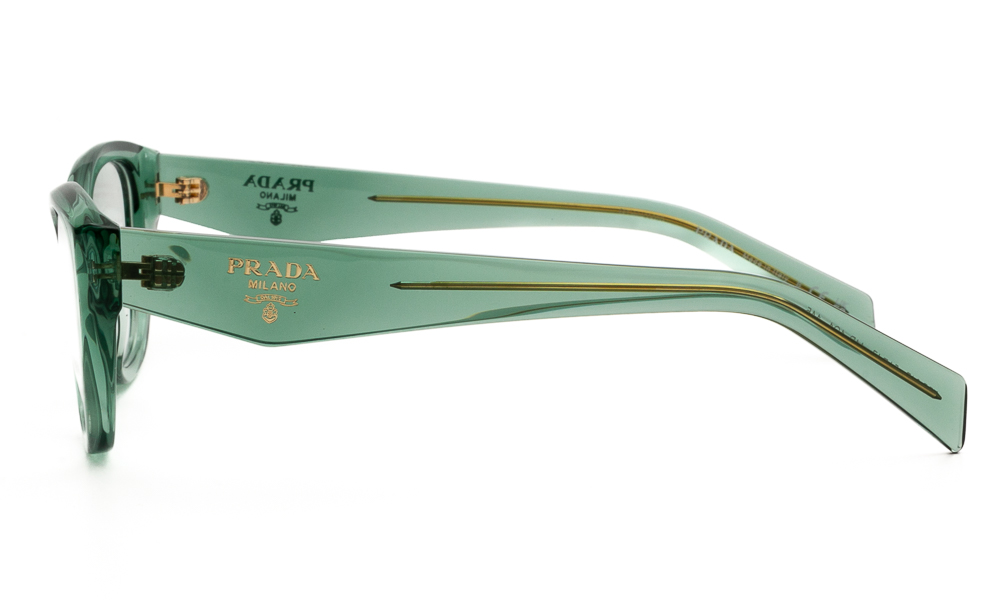 EYEWEAR PRADA 21ZV 11R1O1 5117 3