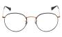 EYEWEAR RAY BAN 3447V 3173 5021