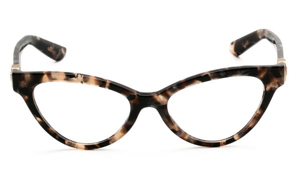 EYEWEAR DOLCE & GABBANA 3394 3438 5218 - 2