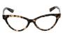 EYEWEAR DOLCE & GABBANA 3394 3438 5218