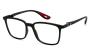 ΣΚΕΛΕΤΟΣ ΟΡΑΣΕΩΣ RAY BAN 7240M F602 5418