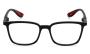 ΣΚΕΛΕΤΟΣ ΟΡΑΣΕΩΣ RAY BAN 7240M F602 5418