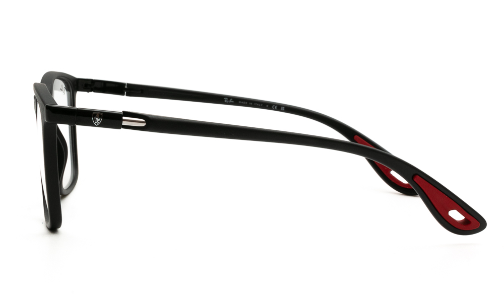 ΣΚΕΛΕΤΟΣ ΟΡΑΣΕΩΣ RAY BAN 7240M F602 5418 3
