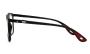 ΣΚΕΛΕΤΟΣ ΟΡΑΣΕΩΣ RAY BAN 7240M F602 5418