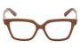 EYEWEAR DOLCE & GABBANA 3395 3292 5116