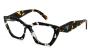 ΣΚΕΛΕΤΟΣ ΟΡΑΣΕΩΣ PRADA 09YV 15S1O1 5418