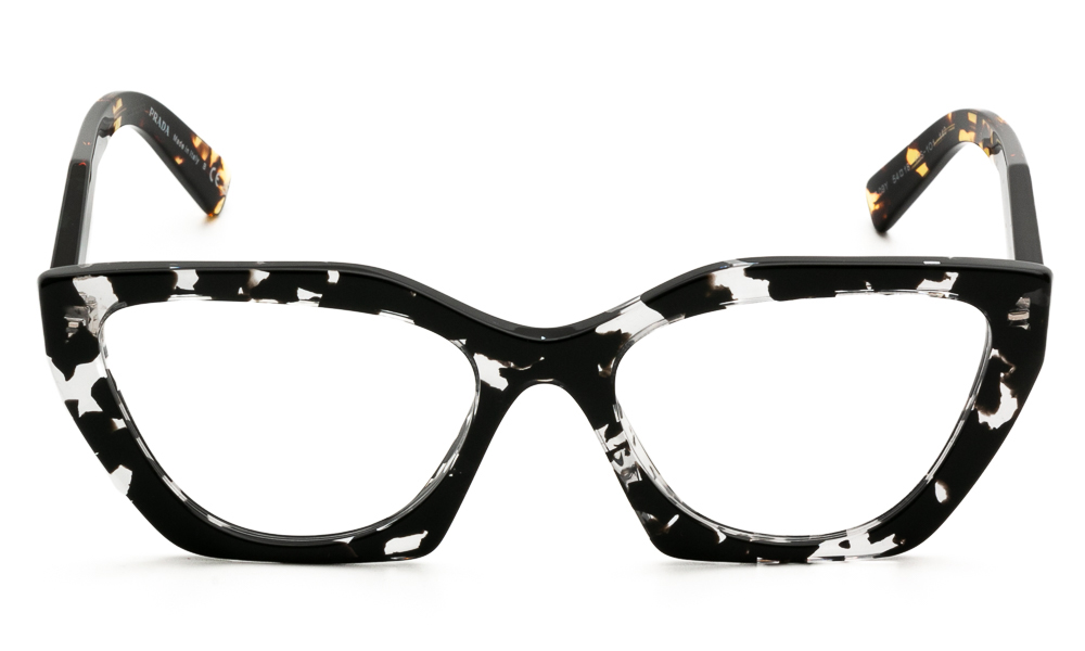 ΣΚΕΛΕΤΟΣ ΟΡΑΣΕΩΣ PRADA 09YV 15S1O1 5418 2