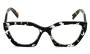 ΣΚΕΛΕΤΟΣ ΟΡΑΣΕΩΣ PRADA 09YV 15S1O1 5418