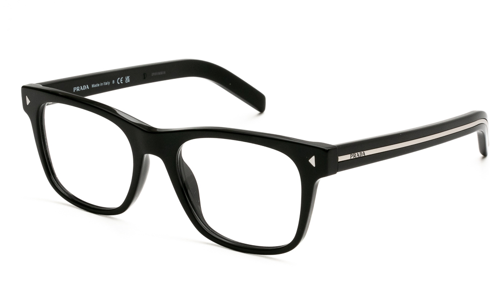 EYEWEAR PRADA A13V 16K1O1 5419 1