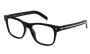 EYEWEAR PRADA A13V 16K1O1 5419