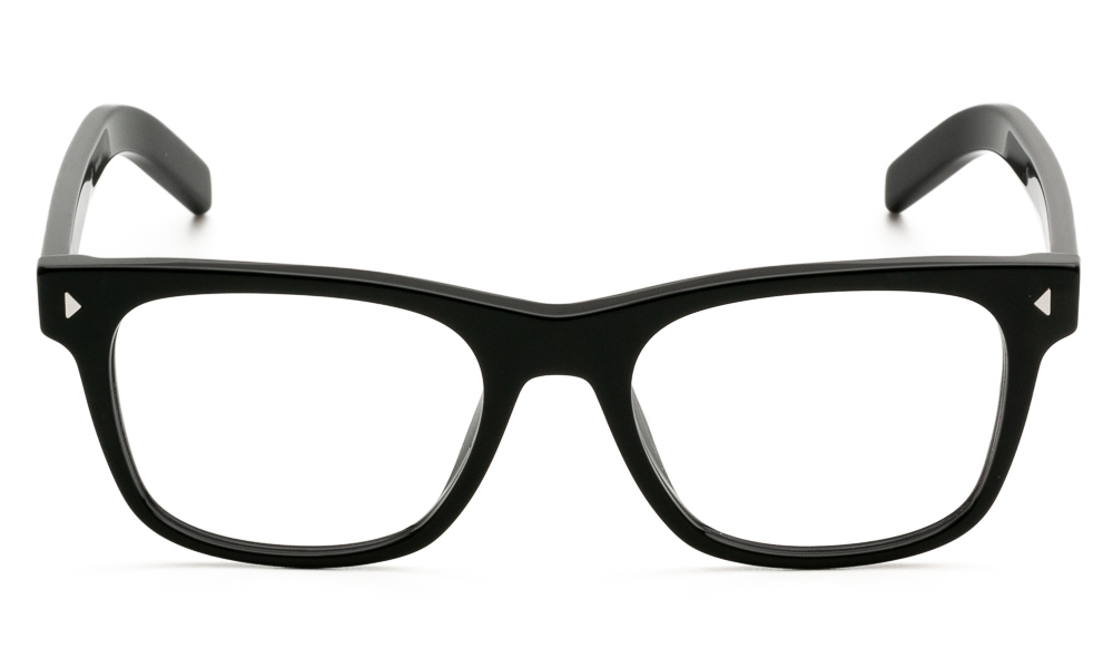 EYEWEAR PRADA A13V 16K1O1 5419 2