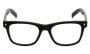 EYEWEAR PRADA A13V 16K1O1 5419