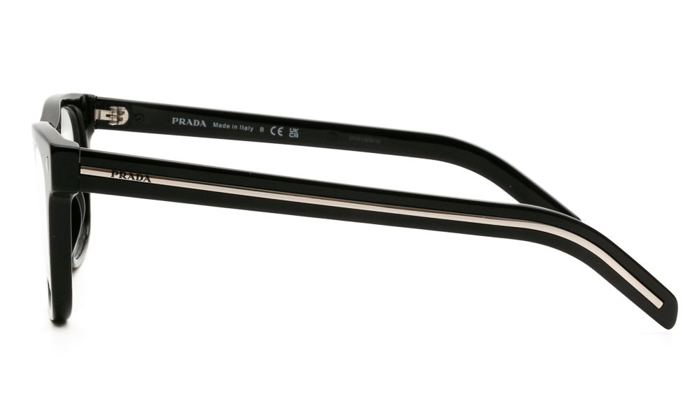 EYEWEAR PRADA A13V 16K1O1 5419 3