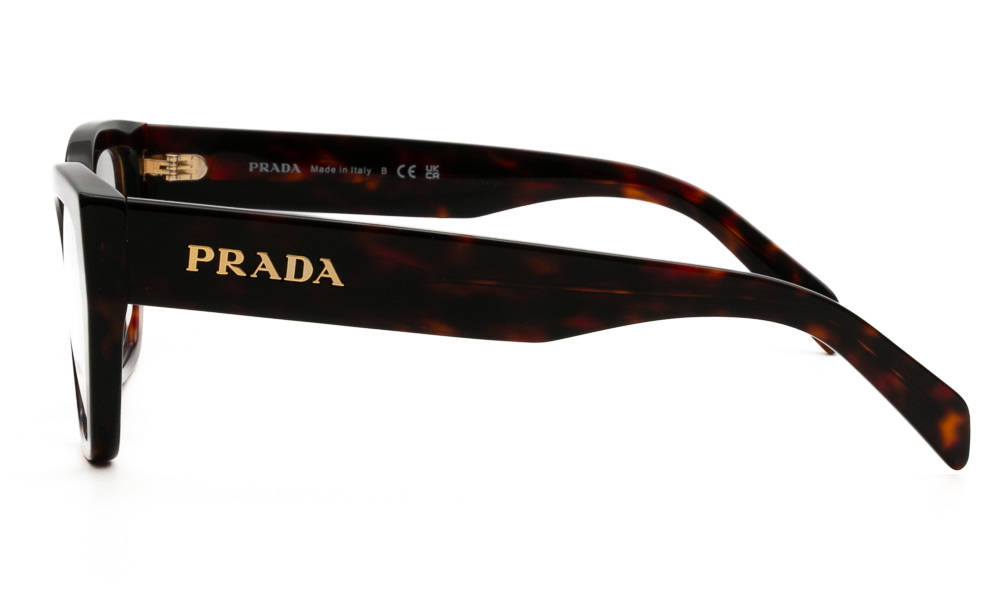 ΣΚΕΛΕΤΟΣ ΟΡΑΣΕΩΣ PRADA A16V 17N1O1 5318 3