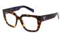 EYEWEAR PRADA A03V 14O1O1 5218