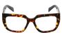 EYEWEAR PRADA A03V 14O1O1 5218