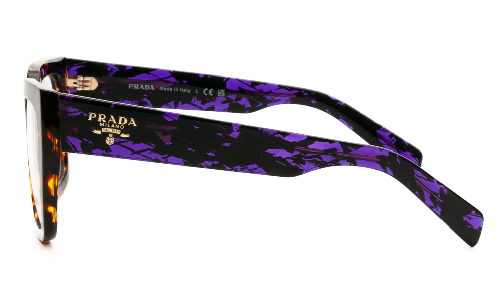 EYEWEAR PRADA A03V 14O1O1 5218 3