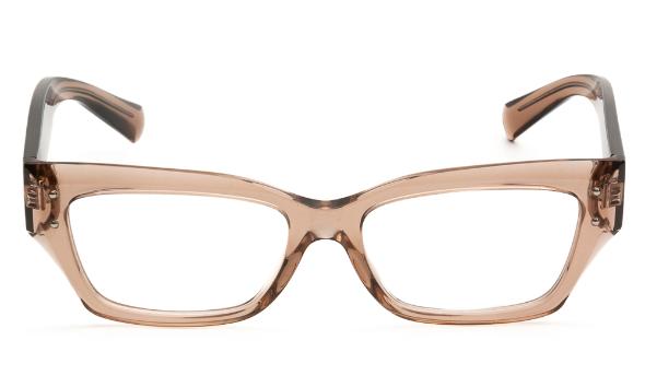 EYEWEAR DOLCE & GABBANA 3387 3432 5316 - 2