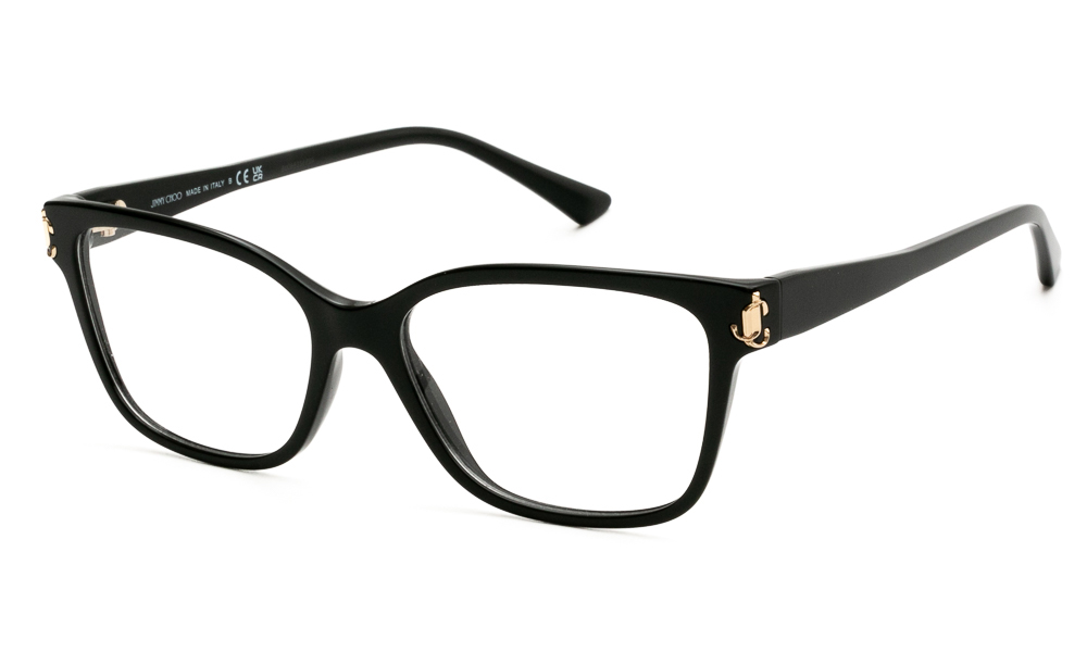 ΣΚΕΛΕΤΟΣ ΟΡΑΣΕΩΣ JIMMY CHOO 3012 5000 5516 1