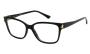 ΣΚΕΛΕΤΟΣ ΟΡΑΣΕΩΣ JIMMY CHOO 3012 5000 5516
