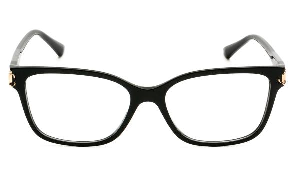 ΣΚΕΛΕΤΟΣ ΟΡΑΣΕΩΣ JIMMY CHOO 3012 5000 5516 - 2