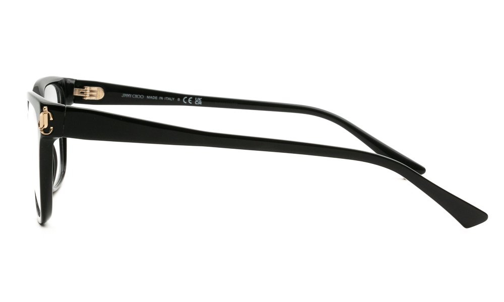 ΣΚΕΛΕΤΟΣ ΟΡΑΣΕΩΣ JIMMY CHOO 3012 5000 5516 3