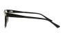 ΣΚΕΛΕΤΟΣ ΟΡΑΣΕΩΣ JIMMY CHOO 3012 5000 5516