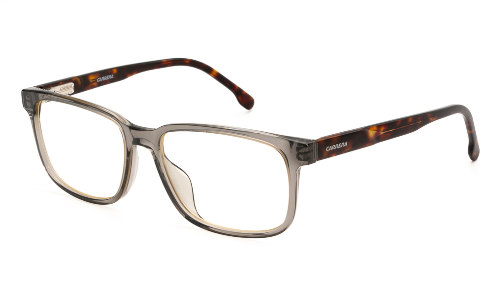 EYEWEAR CARRERA C FLEX 03/G KB7 5516 1