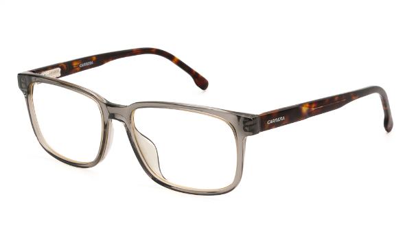 EYEWEAR CARRERA C FLEX 03/G KB7 5516