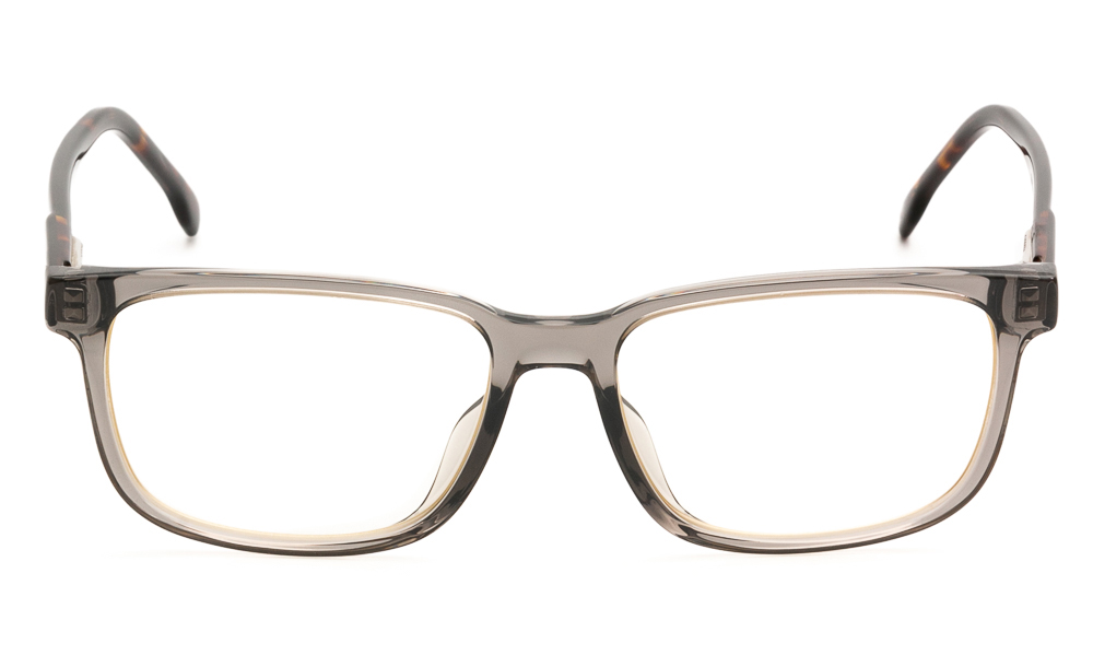 EYEWEAR CARRERA C FLEX 03/G KB7 5516 2