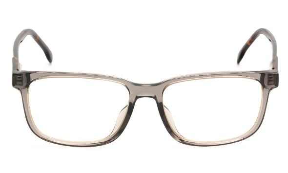 EYEWEAR CARRERA C FLEX 03/G KB7 5516 - 2