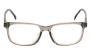 EYEWEAR CARRERA C FLEX 03/G KB7 5516