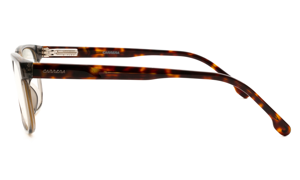 EYEWEAR CARRERA C FLEX 03/G KB7 5516 3