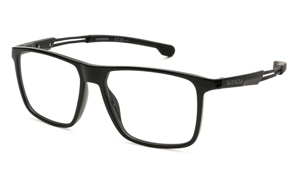 EYEWEAR CARRERA CA 4020/CS & CLIP 807M9 5616 1