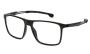 EYEWEAR CARRERA CA 4020/CS & CLIP 807M9 5616