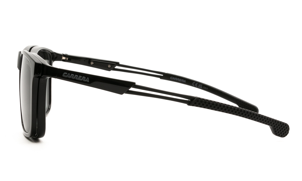 EYEWEAR CARRERA CA 4020/CS & CLIP 807M9 5616 3