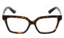 EYEWEAR DOLCE & GABBANA 3395 502 5316