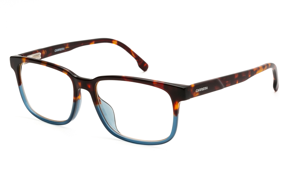 EYEWEAR CARRERA C FLEX 03/G WR9 5518 1