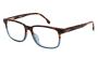 EYEWEAR CARRERA C FLEX 03/G WR9 5518