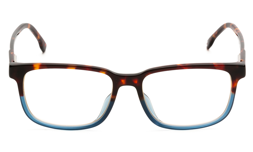 EYEWEAR CARRERA C FLEX 03/G WR9 5518 2