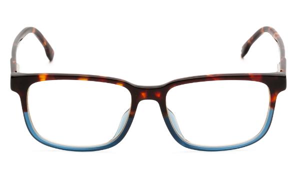 EYEWEAR CARRERA C FLEX 03/G WR9 5518 - 2