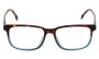 EYEWEAR CARRERA C FLEX 03/G WR9 5518