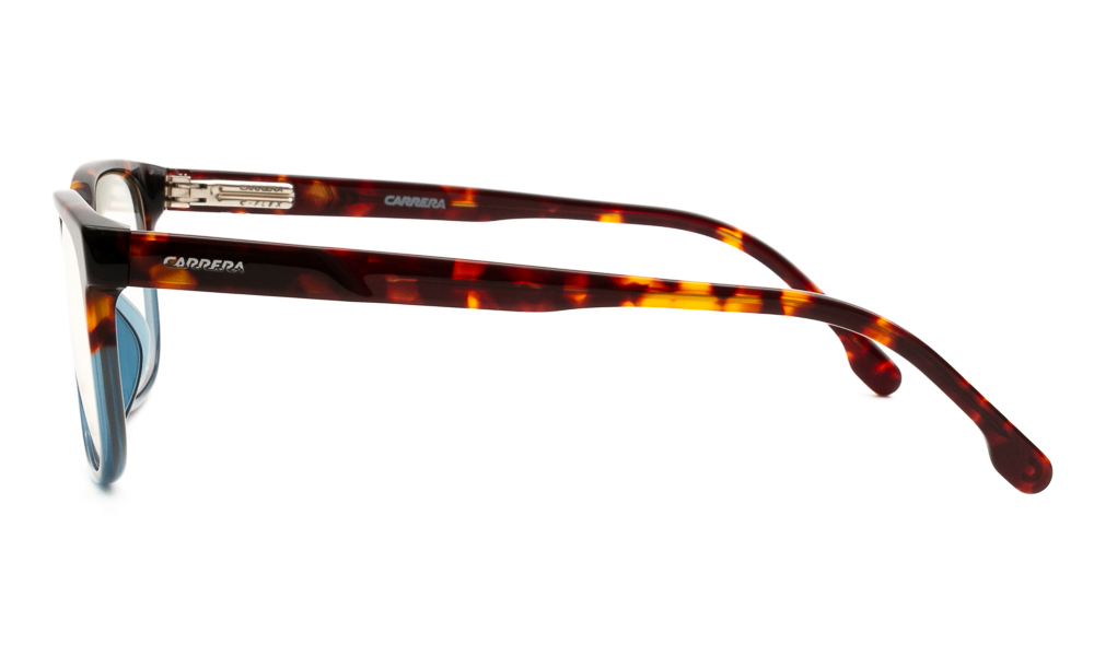 EYEWEAR CARRERA C FLEX 03/G WR9 5518 3