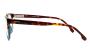 EYEWEAR CARRERA C FLEX 03/G WR9 5518