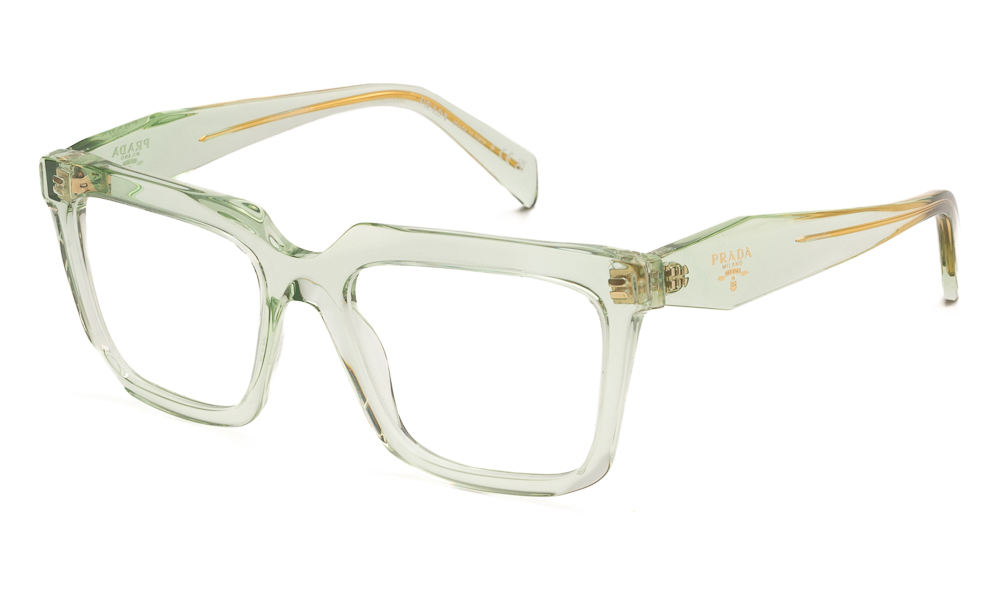 EYEWEAR PRADA A19V 14R1O1 5218 1